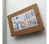 ONE New Siemens safety relay 3SK1121-2AB40