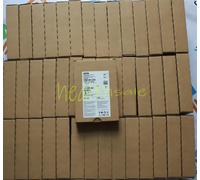1PC NEW SIEMENS safety relay 3SK1121-2CB41 3SK1121-2CB41