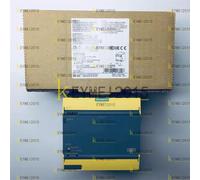 ONE NEW Siemens Safety Relay 3SK1213-1AB40 3SK12131AB40