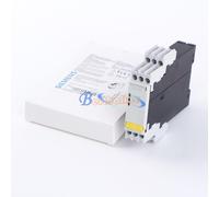 ONE New Siemens Safety relay 3TK2823-1CB30