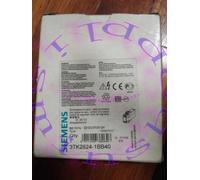 1PC New In Box Siemens safety relay 3TK2824-1BB40 3TK2 824-1BB40 1 year warranty