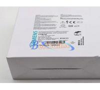 ONE NEW SIEMENS SAFETY RELAY 3TK2826-1BB40 3TK2 826-1BB40