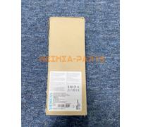 NEW SIEMENS 1PS Safety Switch 3SE5312-0SD11 3SE5312-0SD11 1 year warranty