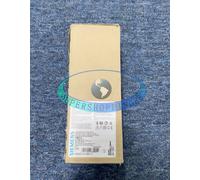 ONE New Siemens Safety Switch 3SE5312-0SD11