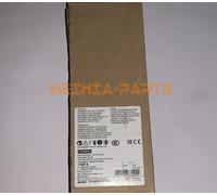 ONE New Siemens Safety travel switch 3SE5312-1SB11