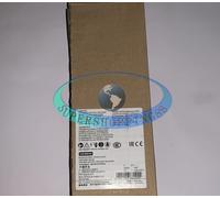 ONE New Siemens Safety travel switch 3SE5312-1SB11