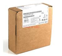 ONE NEW Siemens SCALANCE X005 6GK5005-0BA10-1AA3