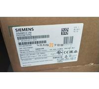 1PCS NEW FOR SIEMENS V90 Servo Driver 6SL3210-5FE11-0UF0 1KW 380V