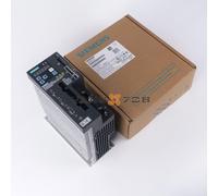 ONE NEW Siemens Servo Driver 6SL3210-5FE10-8UF0