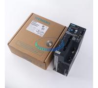 Siemens 6SL3210-5FE10-8UF0 NEW BOX NO OPEN
