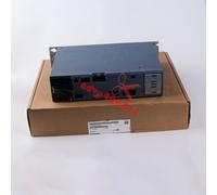 ONE NEW SIEMENS SERVO DRIVER 6SL3210-5HE11-5UF0