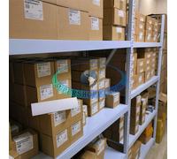 ONE New Siemens Servo Driver 6SL5310-1BB10-1CF0
