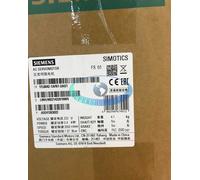 ONE NEW SIEMENS Servo Motor 1FL6042-1AF61-2AG1