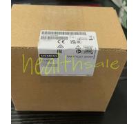 6ES7512-1DM03-0AB0 Simatic Dp, CPU 1512SP-1 Pn for Et 200SP New And Sealed