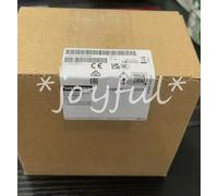 6ES7512-1DM03-0AB0 Simatic Dp, CPU 1512SP-1 Pn for Et 200SP New And Sealed