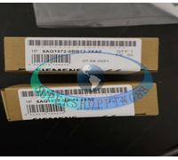 ONE NEW SIEMENS SIPLUS DP 6AG1972-0BB12-2XA0 6AG1 972-0BB12-2XA0 Module