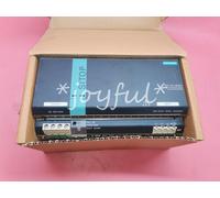 ONE NEW SIEMENS SITOP POWER SUPPLY 6EP1457-3BA00 6EP14573BA00
