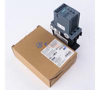 ONE New Siemens Soft Starter 3RW3017-1BB14 3RW3017-1BB14