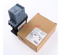 ONE New Siemens Soft Starter 3RW3017-1BB14 3RW3017-1BB14