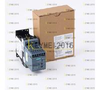 ONE New Siemens Soft Starter 3RW3017-1BB14 3RW3017-1BB14