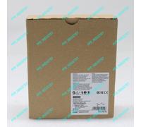 One NEW SIEMENS soft starter 3RW3027-1BB04 in box spot stocks