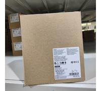 ONE New Siemens soft starter 3RW4028-1BB14 18.5KW