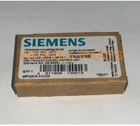 ONE NEW Siemens Surge Suppressor 3RT2916-1CD00 3RT29161CD00