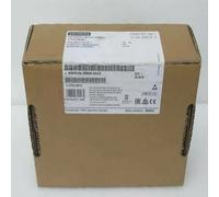 One New SIEMENS Switch Module 6GK5106-2BB00-2AC2