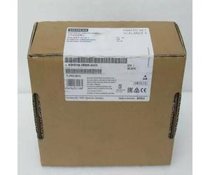 One New SIEMENS Switch Module 6GK5106-2BB00-2AC2