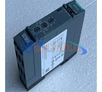 ONE NEW Siemens time relay 3RP2505-1BW30