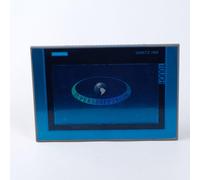 1PC New in Box SIEMENS TP900 Comfort 6AV2124-0JC01-0AX0 Touch Panel DHL Fedex