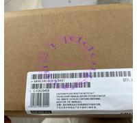 Siemens 6AV2124-0MC01-0AX0 New SIMATIC HMI TP1200 Comfort, Comfort Panel,