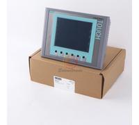 Siemens New 6AV6 647-0AB11-3AX0 6AV6647-0AB11-3AX0 kg