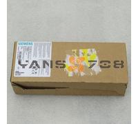 ONE NEW SIEMENS Travel switch 3SE5112-0CR01 3SE5 112-0CR01