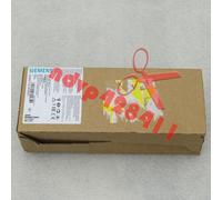 ONE NEW SIEMENS Travel switch 3SE5112-0CR01 3SE5 112-0CR01