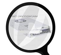 ONE New Switch Power Supply PMT-24V350W1AM Power 350W Voltage 24V