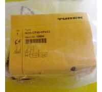 ONE New TURCK NI35-CP40-VP4X2 Proximity switch sensor Free ship
