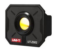 one new UNI-T UT-Z002 Thermal Camera Micro Lens Quality assurance