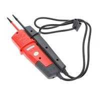 one new UNI-T UT18D Voltage and Continuity Tester Free shipping