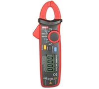 one New UNI-T UT211B 60A True RMS Mini Clamp Meters Free Shipping
