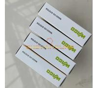 ONE NEW WAGO 750-457 Module