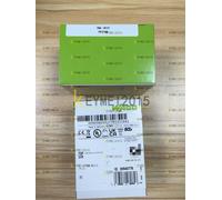 ONE New WAGO Module 750-8111