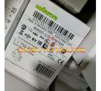ONE New WAGO module 750-833