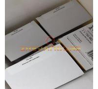ONE NEW Wago PLC Module 750-882