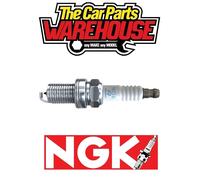 One NGK 91898 / ILFER7C8EG GENUINE SPARK PLUG XX FREE POSTAGE XX