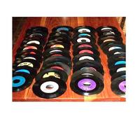 one night affair / same