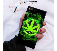 One Night at McCool's [Rental Version] [VHS]