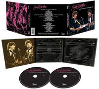 One Night at the Royal Albert Hall