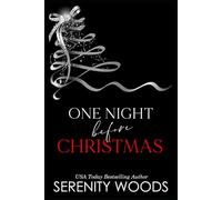 One Night before Christmas