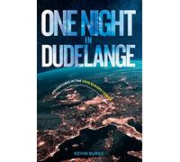 One Night in Dudelange - Adventures in the UEFA Europa League